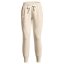 Dámské tepláky Under Armour Rival Fleece Joggers - Barva: Černá, Velikost: XL