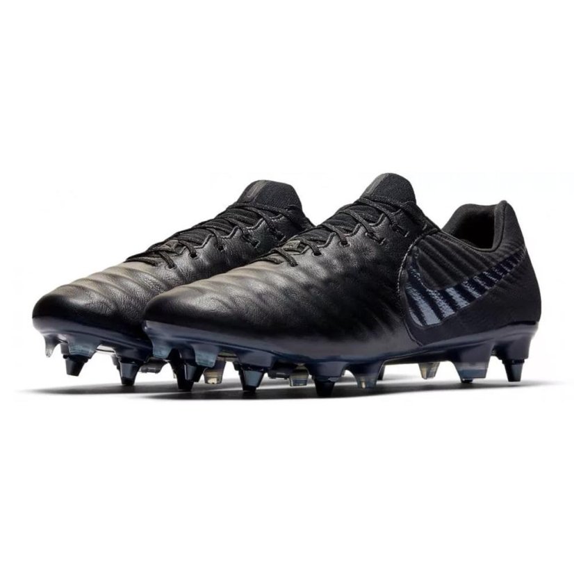 Kopačky Nike Tiempo Legend VII Elite SG AC