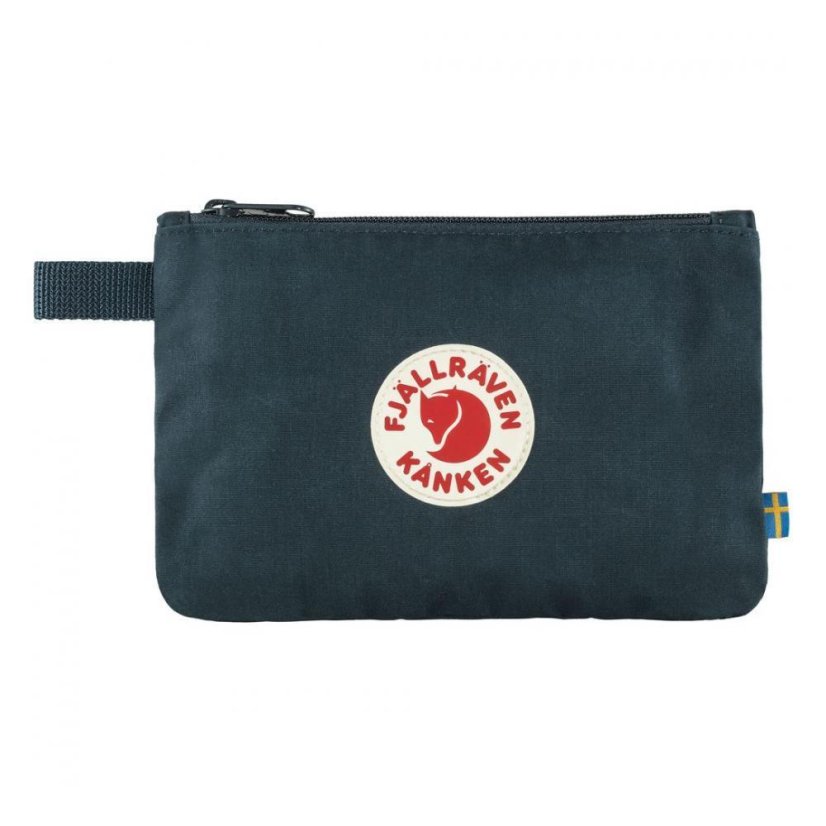 Kanken Gear Pocket