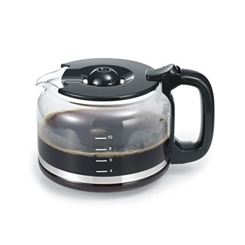 Replacement kettle Severin GK 5410
