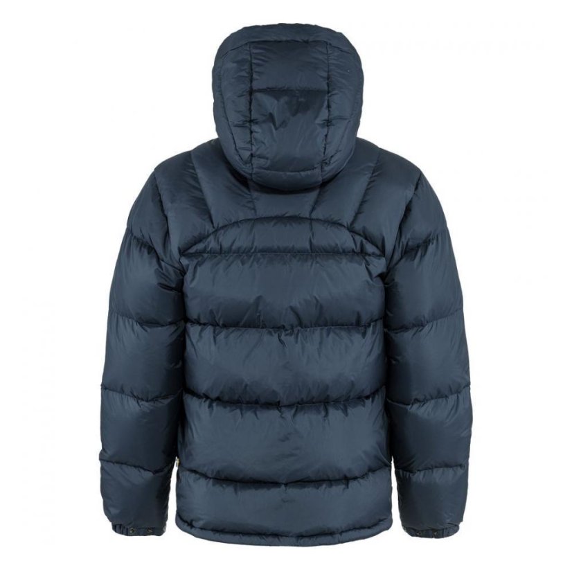 Expedition Down Lite Jacket