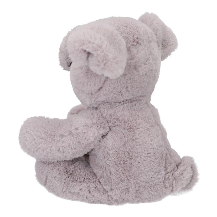 Snukis Rosy plüss malac 25 cm