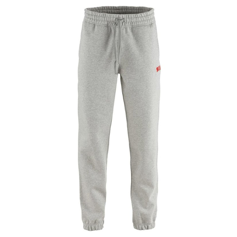 Fjällräven Classic Sweatpants M