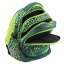 Target Superlight Petit Soft Dino World 27052 Student Backpack