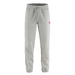Fjällräven Classic Sweatpants M