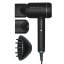 Haartrockner Cecotec Bamba IoniCare 6000, 4227 schwarz