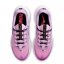 Dámská obuv Nike React Escape Run - Farbe: Violett, Größe: 36
