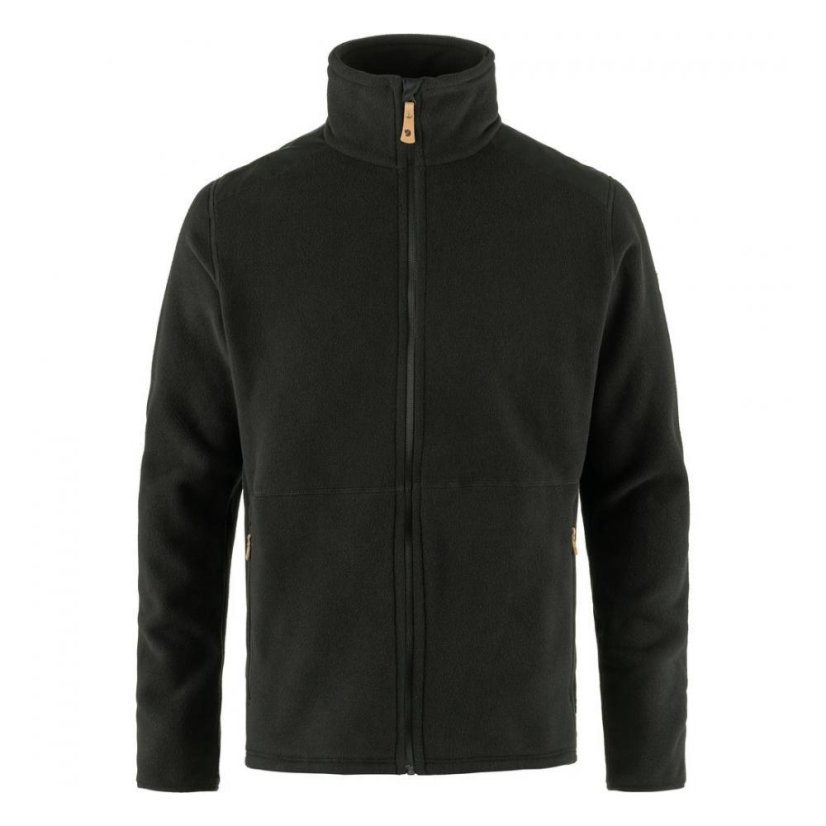 Sten Fleece M