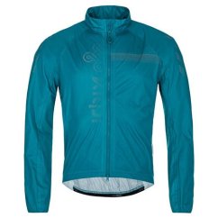Cyklistická bunda Kilpi Rainar