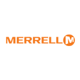Merrell