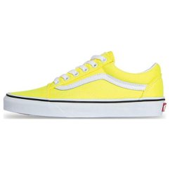 Dámská obuv Vans