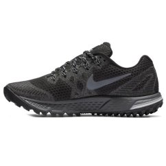 WMNS NIKE AIR ZOOM WILDHORSE 3
