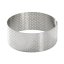 Runder Backrahmen de Buyer 3098.00, 8,5 cm