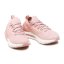 Under Armour Hovr Phantom 2 W futócipő - Szín: Rózsaszín, Méret: 37.5