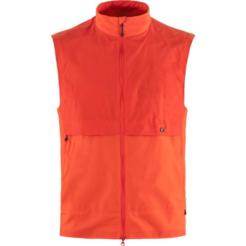 Hoja Adventure Vest M