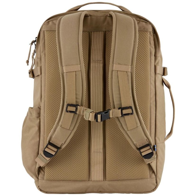 Färden Carry-On Pack 30