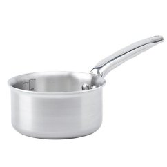 De Buyer Alchimy 3601.20 pot, 20 cm