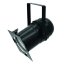 Reflektor LED Eurolite COB RGB, PAR-56, 100 W