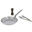 Steak-Set de Buyer MINERAL B 5610.03