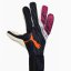 Torwarthandschuhe Puma Ultra Grip 4 RC - Größe: 8