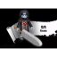 Kisame mit Schwert Playmobil 71117