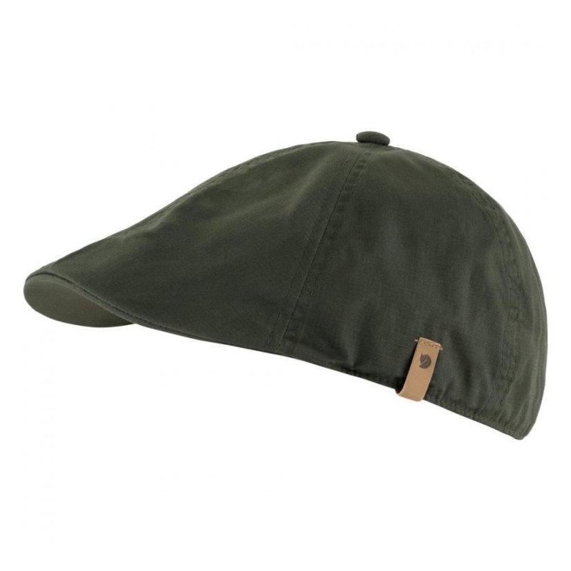 Övik Flat Cap