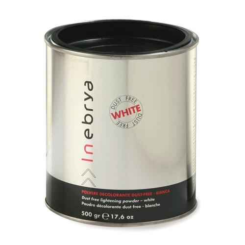 Ersatzfüllung Inebrya Blue Refill 500 g