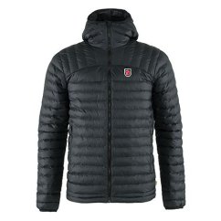 Expedition Lätt Hoodie