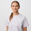 Forest Walk T-shirt  W