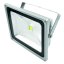 Reflektor Eurolite LED White