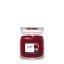 Yankee candle Signature Small, Woodland Spice