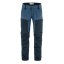 Keb Trousers M