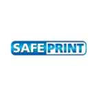 SAFEPRINT