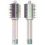 Heißluft-Haarbürste Cecotec CeramicCare Allin1 0728
