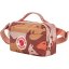 Kanken Graphics Hip Pack