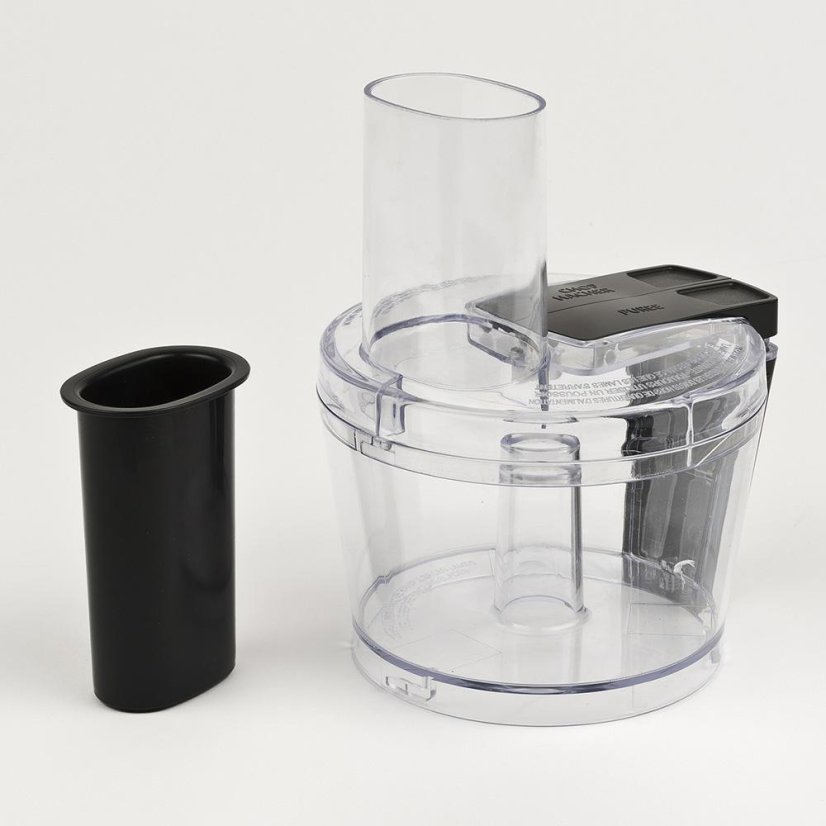 Girmi RB0100 food chopper.