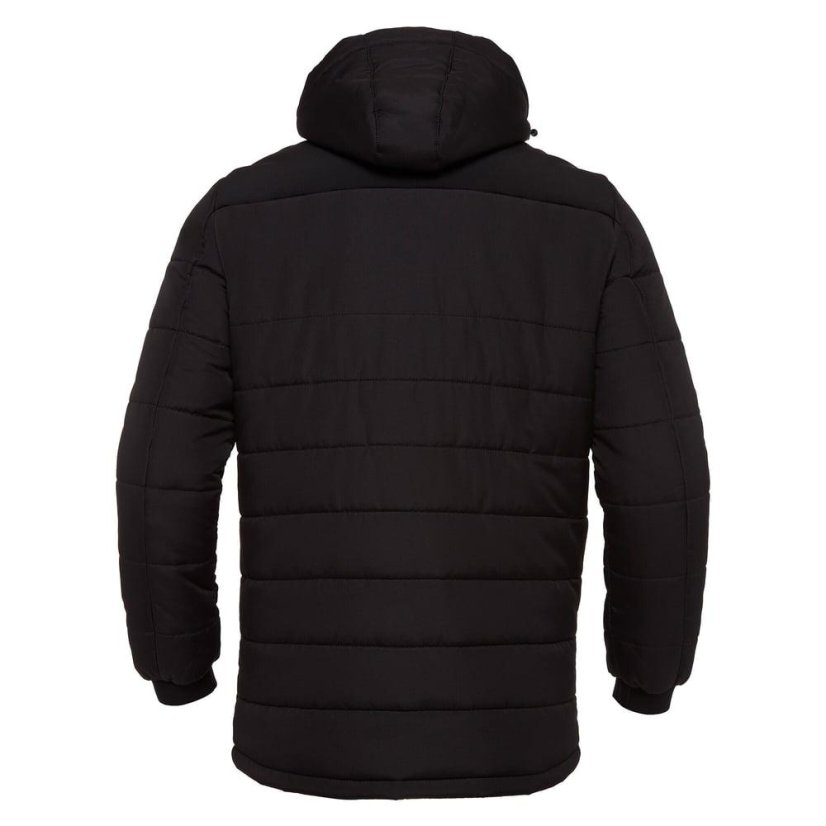 Macron Narvik Jacke