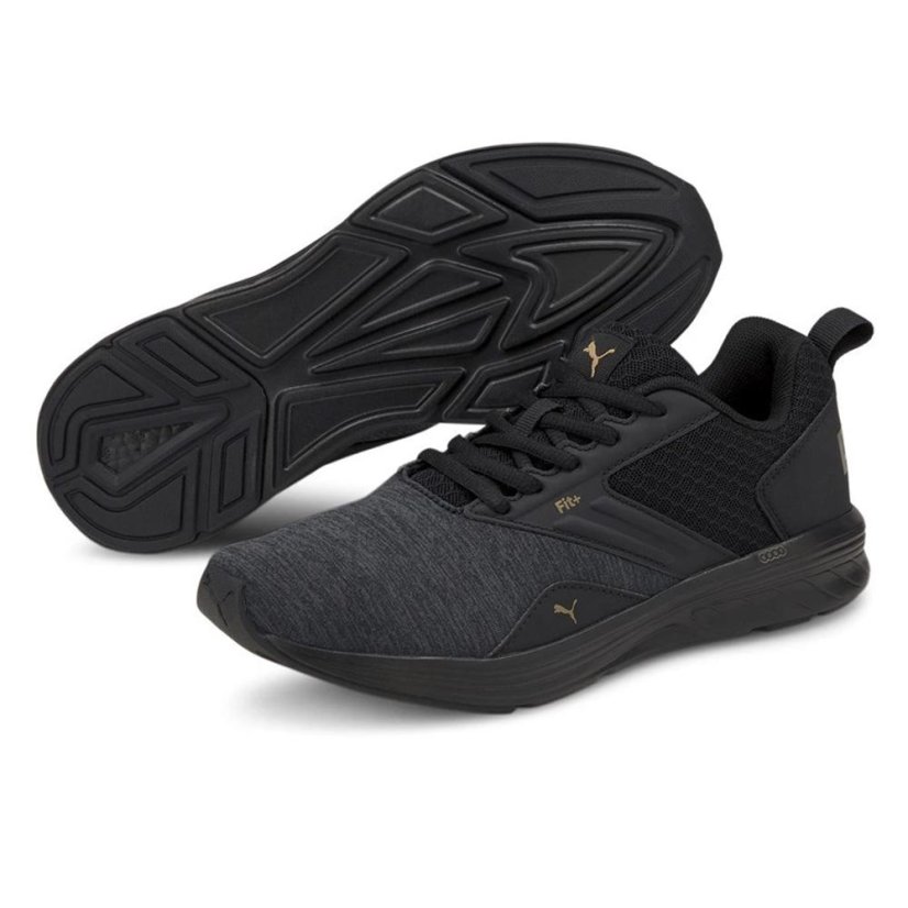 Puma NRGY Comet női futócipő