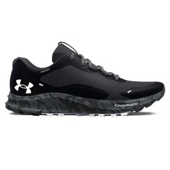 Under Armour Charged Bandit TR 2 W running shoes
