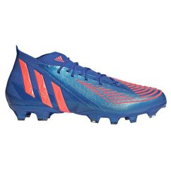 Pánské kopačky Adidas Predator Edge.1 AG