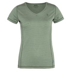 Abisko Cool T-Shirt W