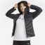 Puma PWRWarm dámska izolovaná bunda