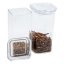 Set Glasbehälter Pebbly PKV-075