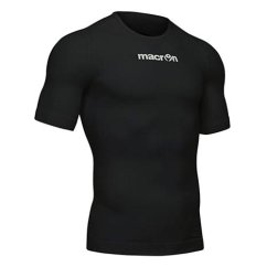 Triko Macron Performance