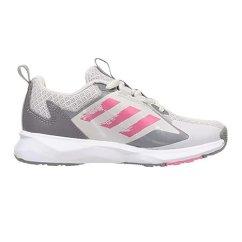 Dětská běžecká obuv Adidas Fai2Go K