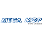 Mega Mop