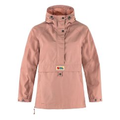 Vardag Anorak W