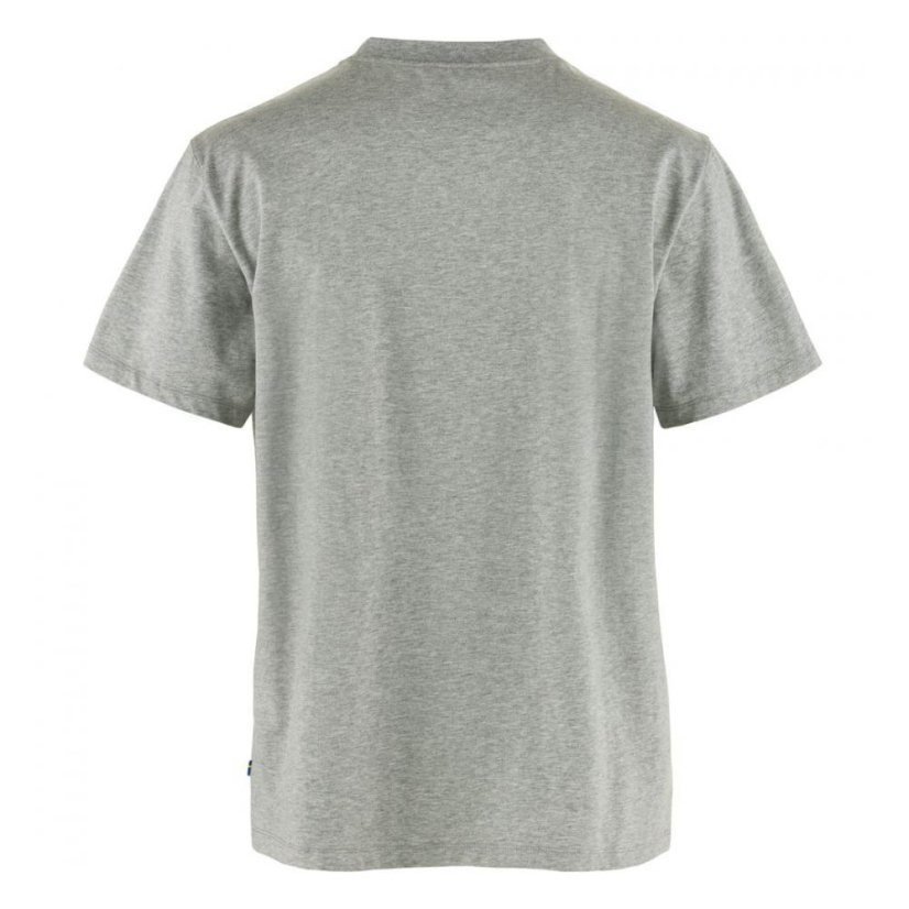 Kanken Art T-shirt
