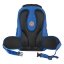 Studentenrucksack Target Flow Pack Blue 26287