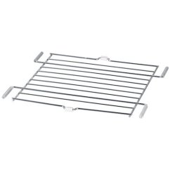 ND 4640-048 mřížka / rošt k MW 7777